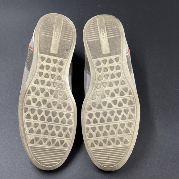 onitsuka tiger mexico slip on